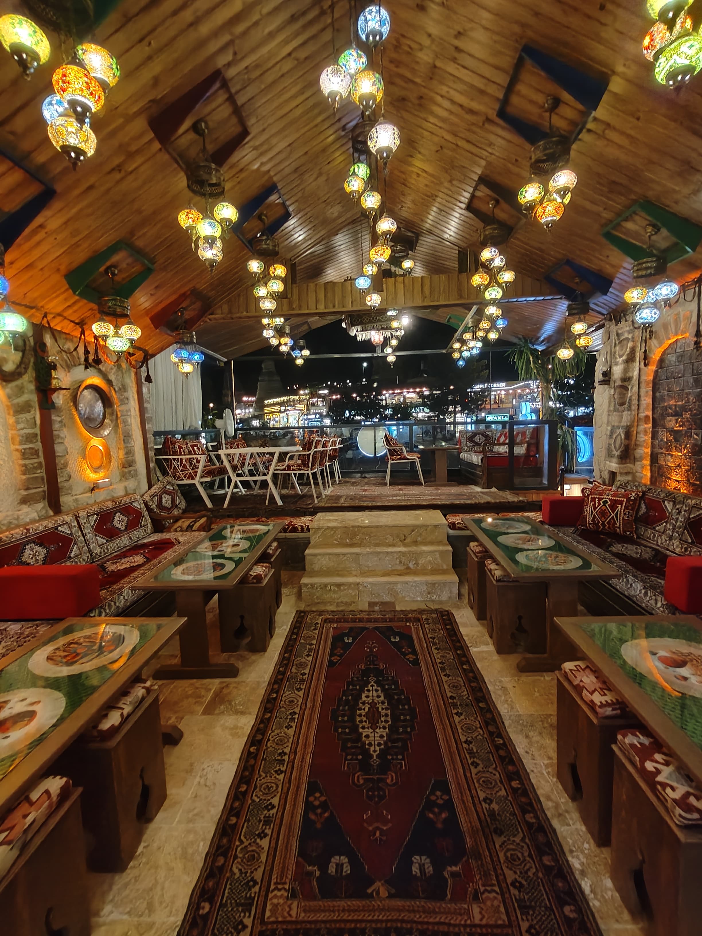 Discount Coffee Ana Sayfa