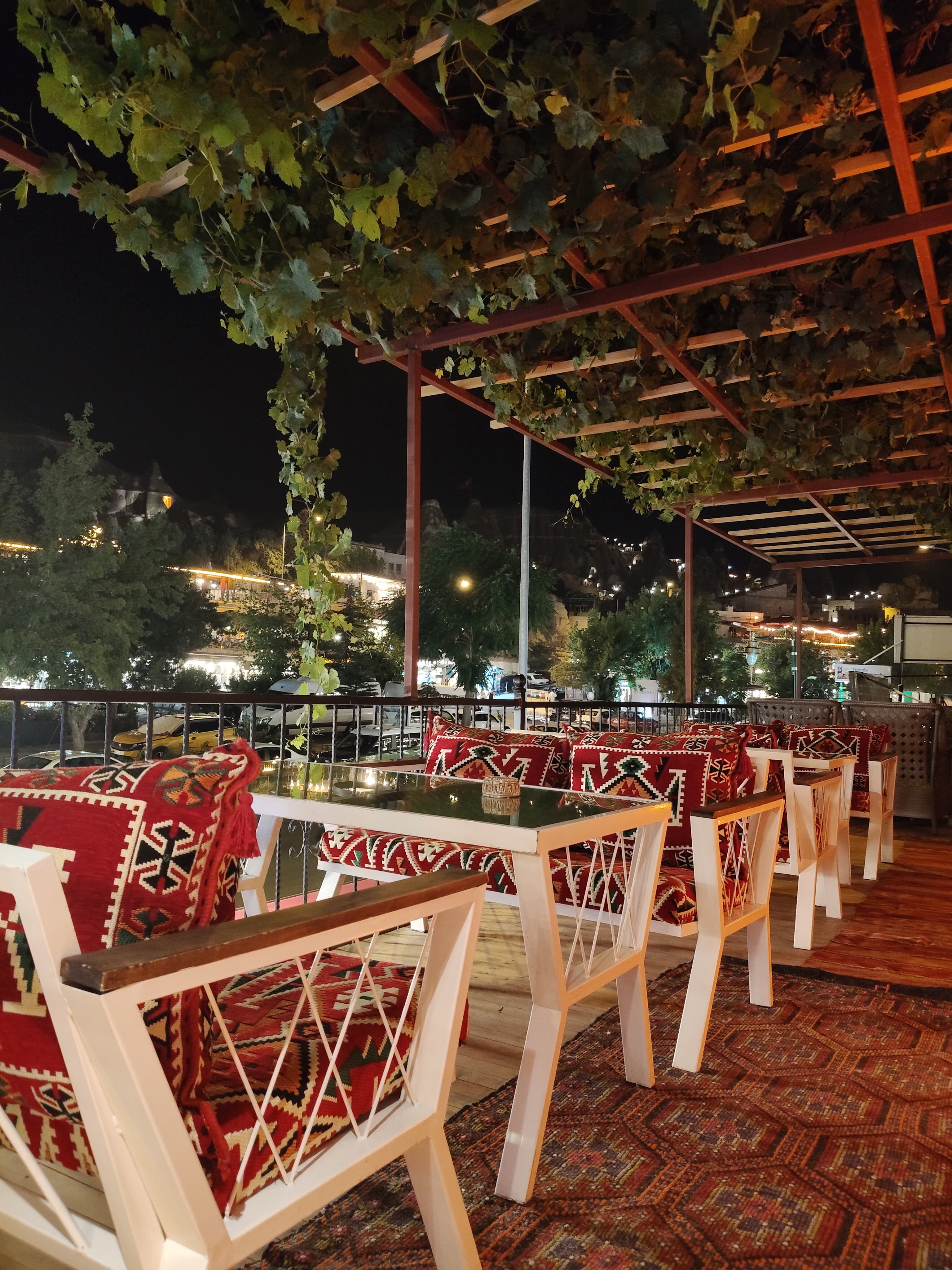 Discount Coffee Kart 3